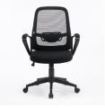  Special4You Lund black (E7481)